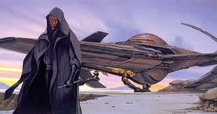 Pin On Star Wars Art