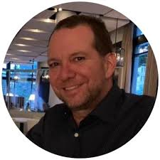 8th Annual Customer Centric Medical Information Conference