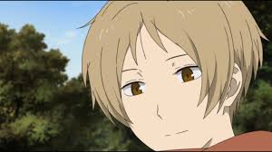 The music is called seishun ~star wink~ performed by anly. Natsume S Book Of Friends The Waking Rock And The Strange Visitor Film Dvd Blu Ray Releases May 26