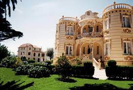 We did not find results for: Hotel Palacete Penalba Castropol Aktualisierte Preise Fur 2021