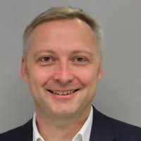 Tom Haag Email & Phone Number