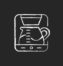 (8 days ago) lavazza coffee machines ukzn moodle download : Capsule Coffee Machine Vector Images Over 180