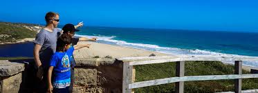 Malaysia travel, guide to hidden tourism gems. A Perth To Jurien Bay Road Trip A Great Drive In Western Australia