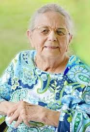 Arabelle Turner Obituary (2020)