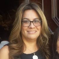 Nancy Emerson Email & Phone Number