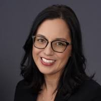 500+ "Swenson`" profiles