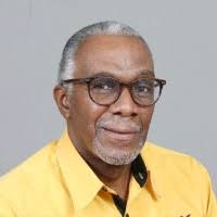 30+ "Rudy Nelson" profiles