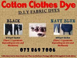 Jul 16, 2019 · complete each of the following sentences by filling in the blank with the correct word. Black Cotton Clothes Dye Junk Mail