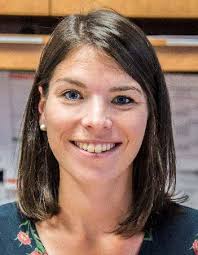 Rencontre d'information destinées aux parents