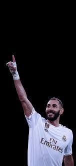 Lê minh tuấn benzema #fo4 #21toty #tamdcfo4 mọi người thấy hay thì nhớ đăng ký ủng hộ mình và nhấn vào cái chuông để. Ø¨Ø²Ø¨Ù„Ùˆ On Twitter 4k Wallpapers Karim Benzema