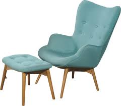 Otherwise, you will sit in an uncomfortable and wrong position that produces lasting effects. Sketch Of Small Reading Chair For Tiny Private Houses Small Spaces And Micro Apartment Small Comfortable Chairs Comfy Reading Chair Modern Reading Chair