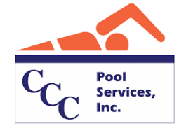 Check spelling or type a new query. Ccc Pool Service North County San Diego Pool Service