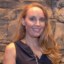 Museum of South Texas History