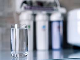 The 6 Best Water Filters Of 2021
