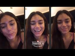 She was born in 1980s, in millennials generation. Diet Ala Thalita Latief Turun 33 Kg Youtube