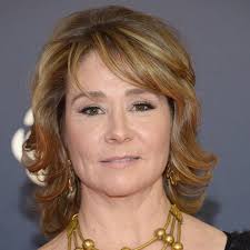 Watch Live TV, Movies, and TV Shows Free Online