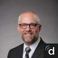 Dr. Steven J. Citron, MD