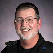 Michael Kranyak's Instagram, Twitter & Facebook