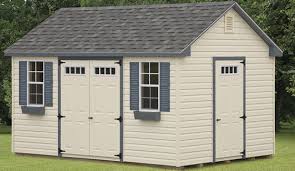 ✅ browse our daily deals for even more savings! Shop Amish Built Storage Sheds Outdoor Sheds For Sale Maryland