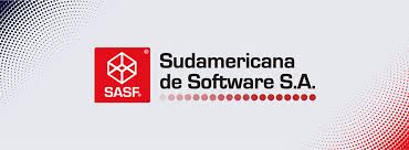 La aplicacin definitiva para calcular el cuadro final de la copa sudamericana 2019. Sudamericana De Software Home Facebook