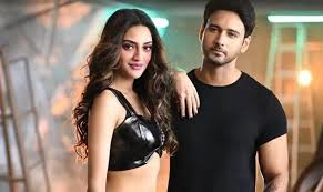 Why is Nusrat Jahan trending? Controversies are not new to actress-MP