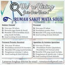 Akibatnya panas dari las membuat tekanan udara di dalam drum meningkat dan mengakibatkan ledakan. Loker Kerja Terbaru 2021