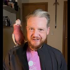 Who can blow out my sprinkler system?