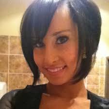 Nova Jane Ward (@novajaneward)