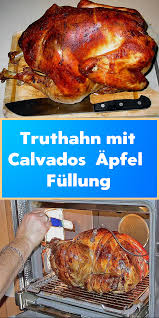 Pin Auf Hauptspeisen Rezepte