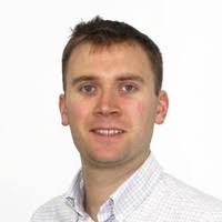 20+ "David Bagshaw" profiles