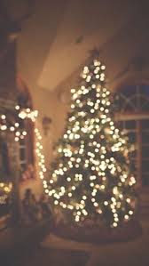 Download christmas hd wallpapers in various resolutions for your computer desktop, iphone, ipad & android™ devices. Cozy Christmas Lights Wallpapers Wallpaper Cave