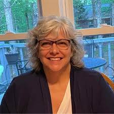 Paula Shortt Obituary