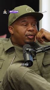 @TheDunkCentral's video Tweet