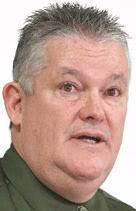 Let's Talk Butte with Mike Thatcher, CEO of Community Counseling and  Correctional Services, Inc.