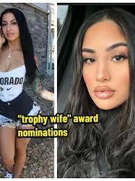 Devin Handy's Instagram, Twitter & Facebook