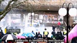 Check spelling or type a new query. Nazi Attack In Karrtorp 2013 12 15 Tydliga Bilder Pa Nazistattacken Youtube
