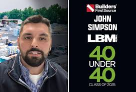 Builders FirstSource