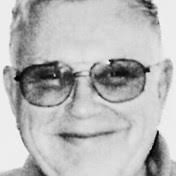 Gaunce Family Obituaries