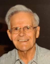 Ralph Kreamer Obituary (2020)