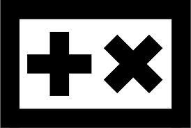 He was born in the netherlands in 1996. Martingarrix Logo Free Download