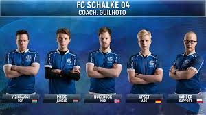 3.33 4,778 342 lec summer 2020 team roster player role k/d/a ratio dpm gpm fantasy score. Fc Schalke 04 Wallpapers Wallpapers All Superior Fc Schalke 04 Wallpapers Backgrounds Wallpapersplanet Net