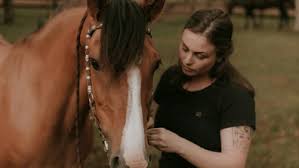 Cowgirl Biz: Empowering Cowgirl Entrepreneurs And Inspiring A ...
