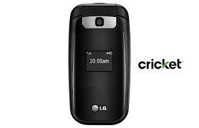 Why pay money to unlock your devices?unlocking samsung galaxy express prime: How To Unlock Lg B460 Routerunlock Com