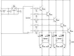 The simplest of all diagrams is the pictorial diagram. Electric Circuit Diagram Proof Check Simple Electrical Engineering Stack Exchange