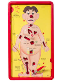Compare las bonificaciones de los sitios. Uso De Latas Para Proteger Su Pcb De Emi Altium