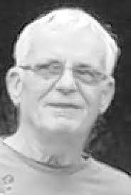 Gerald Pender Obituary (2020)