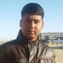 Niranjan Adhikari · Profile · Disqus