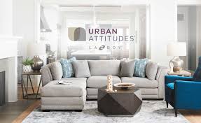 Sofa sets are the center of your living room. Lazy Boy Living Room Sets Off 55 Online Shopping Site For Fashion Lifestyle
