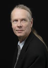 File:Daniel Fuchs.jpg