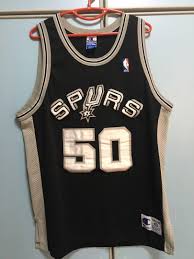 1 destination for spurs fans from across the globe. Ø§Ø³ØªØ³Ù„Ø§Ù… Ù„Ø§Ù…Ø¹ Ø¨Ø§Ø·Ù„ Champion Authentic Jersey Dsvdedommel Com